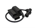 CDI / Zündspule offen (4 pins) Aprilia / Piaggio / Derbi / Vespa 50cc 4T CDI / Zündspule offen (4 pins) Aprilia / Piaggio / Derbi / Vespa 50cc 4T