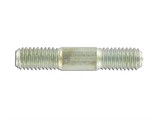Stehbolzen Ein/Auslass M6x33mm Stehbolzen Ein/Auslass M6x33mm