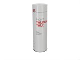 Talkum-Streudose REMA Tip Top 500g Talkum-Streudose REMA Tip Top 500g