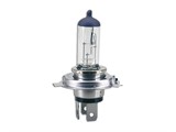 Halogen-Birne HS1, weiss 12V 35/35W Halogen-Birne HS1, weiss 12V 35/35W