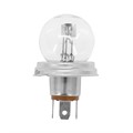Birne P45T, weiss 12V 45/40W Birne P45T, weiss 12V 45/40W