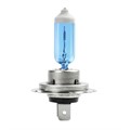 Halogen-Birne H7, blau 12V/55W «PX 26D» Halogen-Birne H7, blau 12V/55W «PX 26D»