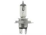 Glühlampe HS1 12V 35/35W OSRAM «PX43t» Glühlampe HS1 12V 35/35W OSRAM «PX43t»
