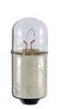 Glühlampe BA9s 12V 4W Philips Glühlampe BA9s 12V 4W Philips