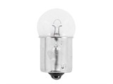 Glühbirne BA15s 12V / 5W R5W klar