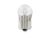 Glühbirne 6V / 10W R10W BA15s klar Glühbirne 6V / 10W R10W BA15s klar
