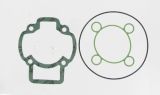 Dichtsatz Malossi 40mm H2O für Piaggio Motoren Dichtsatz Malossi 40mm H2O für Piaggio Motoren