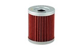 Oelfilter Champion COF032 / X328, X355 (wie HF132) Oelfilter Champion COF032 / X328, X355 (wie HF132)