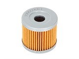 Oelfilter Champion COF031 / X327 (wie HF971, HF131) Oelfilter Champion COF031 / X327 (wie HF971, HF131)