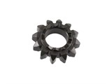 Kickstarterritzel, Vespa PX125/P200E/PX125E Kickstarterritzel, Vespa PX125/P200E/PX125E