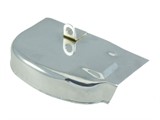 Abdeckung Schaltsegment Vespa PX / PXE / Cosa Abdeckung Schaltsegment Vespa PX / PXE / Cosa
