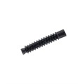 Schutzgummi Kupplungskabel PX125-200 Schutzgummi Kupplungskabel PX125-200