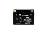 Batterie YT12A-BS Yuasa Batterie YT12A-BS Yuasa