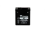 Batterie YTX7L-BS Yuasa Batterie YTX7L-BS Yuasa