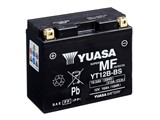 Batterie YT12B-BS Yuasa
