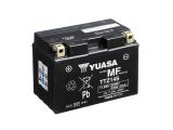 Batterie TTZ14S-BS Yuasa Batterie TTZ14S-BS Yuasa