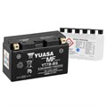 Batterie YT7B-BS Yuasa