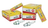 Zündkerze NGK BP6ES (Pony Cross/Pony GTX ohne Elektrostarter) Zündkerze NGK BP6ES (Pony Cross/Pony GTX ohne Elektrostarter)