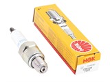 Zündkerze NGK CR7HS Standard (7223) Zündkerze NGK CR7HS Standard (7223)