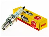 Zündkerze NGK DR7EA