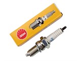 Zündkerze NGK DR9EA Zündkerze NGK DR9EA
