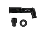 Kerzenstecker NGK XB05F «8062»
