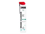 IPONE Brake Cleaner, Bremsenreiniger, Spray 750 ml IPONE Brake Cleaner, Bremsenreiniger, Spray 750 ml