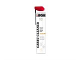 IPONE Carbu Cleaner, Spray 750 ml IPONE Carbu Cleaner, Spray 750 ml