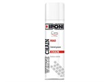 IPONE White Chain Spray 250 ml, weiss IPONE White Chain Spray 250 ml, weiss