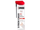 Ipone X-TREM Chain Road, Spray 250ml Ipone X-TREM Chain Road, Spray 250ml