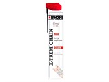 Ipone Spray X-TREM Chain Road - 750ml Ipone Spray X-TREM Chain Road - 750ml