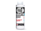 IPONE Radiator Liquid (Kühlmittel), 1l IPONE Radiator Liquid (Kühlmittel), 1l