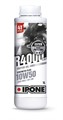 Ipone Öl R4000 RS 10W50 - 1L Ipone Öl R4000 RS 10W50 - 1L