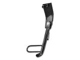 Seitenständer IGM Aprilia Habana / Mojito schwarz Seitenständer IGM Aprilia Habana / Mojito schwarz