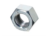 Radmutter M12 x 1 x 10mm (1 Stück) Radmutter M12 x 1 x 10mm (1 Stück)