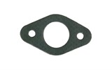 Auslassdichtung Sym, Kymco u. Honda (alte Modelle) Auslassdichtung Sym, Kymco u. Honda (alte Modelle)