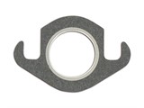Auslassdichtung universal alu 28mm (1 Stück) Auslassdichtung universal alu 28mm (1 Stück)