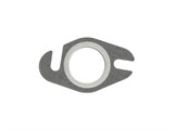 Auslassdichtung Minarelli 28mm alu (1 Stück) Auslassdichtung Minarelli 28mm alu (1 Stück)