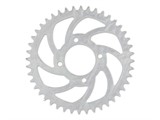 Zahnkranz 44 Zähne (Bye Bike Mofa 30 km/h) Zahnkranz 44 Zähne (Bye Bike Mofa 30 km/h)