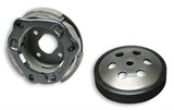 Delta Clutch+Wing Clutch Bell Minarelli 50cc 107mm Delta Clutch+Wing Clutch Bell Minarelli 50cc 107mm