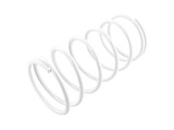 Gegendruckfeder Speed Spring Malossi weiss, verstärkt Minarelli / Morini Gegendruckfeder Speed Spring Malossi weiss, verstärkt Minarelli / Morini