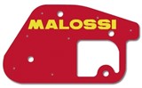 Luftfiltereinsatz Malossi Red Sponge Booster/Stunt Luftfiltereinsatz Malossi Red Sponge Booster/Stunt