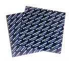 Membranplatten Malossi, 2stk. Karbonit, 10x10 cm, 0.30mm Membranplatten Malossi, 2stk. Karbonit, 10x10 cm, 0.30mm