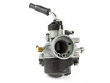 Vergaser Dell'Orto 17.5mm für Piaggio/Gilera Vergaser Dell'Orto 17.5mm für Piaggio/Gilera