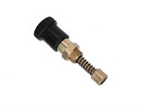 Handchoke Vergaser Dellorto PHBG «8mm»