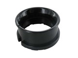 Adapter / Übergangsring PHBG (M32 / 38 mm) Adapter / Übergangsring PHBG (M32 / 38 mm)