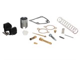 Vergaser Repsatz Dellorto PHBG Vergaser Repsatz Dellorto PHBG