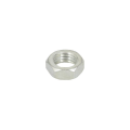 Mutter M6x0.75mm zu Vergaserbogen