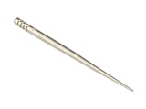Düsennadel Dellorto PHBG, W 1 Düsennadel Dellorto PHBG, W 1