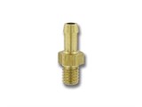 Anschluss Kühlwasser Vergaserheizung/universal M6x1mm (1 Stück) Anschluss Kühlwasser Vergaserheizung/universal M6x1mm (1 Stück)